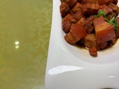 -颐和海鲜·饺子馆