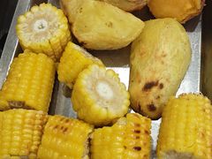 -张记焖窑·十五年专注焖烤(雍和宫店)