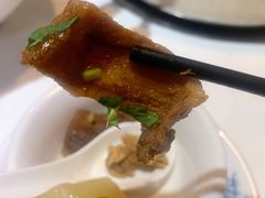 -陈记顺和牛肉火锅馆(天河北路店)