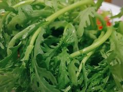 -东门口·新式老北京火锅(河西龙湖天街店)