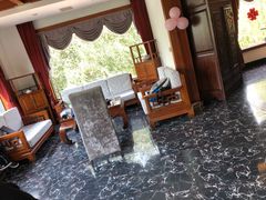 -卫鼎轩·家宴(水上公园店)