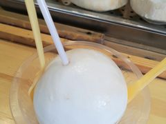 -椰子下蛋(南锣鼓巷店)