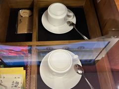 -乌镇枕水度假酒店