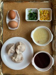 -皇家月府月子中心(沈阳店)