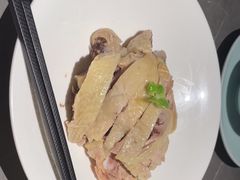 -小绍兴家宴·百年绍兴菜(鲁迅路店)