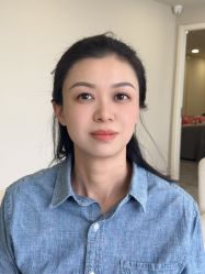 -四七美学·半永久纹眉