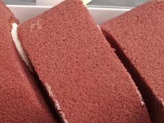 -BreadTalk面包新语·烘焙蛋糕(高德置地春广场店)