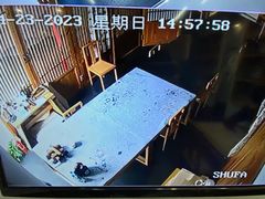 -子曰书院·古筝围棋书法国画小主持(夏都店)