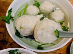 -大叔家福鼎小吃(十全街店)