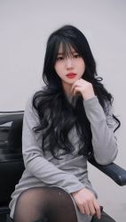 -杜卡诗·美容美发