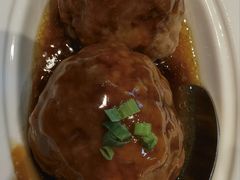 -老济南·地道济南菜(大明湖店)