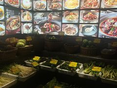 -陈先进鱼馆·地道农家菜(湖墅南路店)