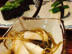 -原田新料理(1912店)