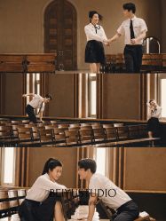 点击看大图 -北遇映画PHOTO GRAPHY STUDIO