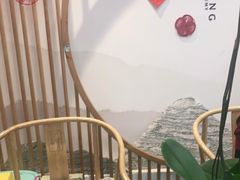 -子曰书院·古筝围棋书法国画小主持(夏都店)