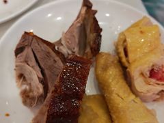 -碧中海汤泉汗蒸酒店