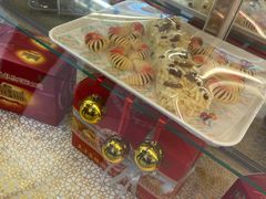 -芦庄子桂顺斋(和平路总店)