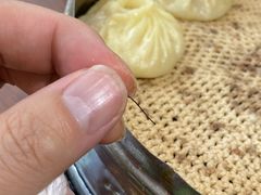 -开封第一楼(洛阳分店)