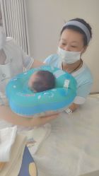 -美悦湾月子中心(熙湖店)