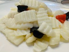 -老绍兴养和饭店(向阳不夜城店)
