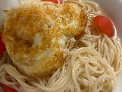 -沅江水·湖南家宴(南村万博长隆商圈店)