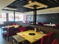 -沁原羔羊火锅(新天地店)