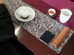 -璞素(浦东店)
