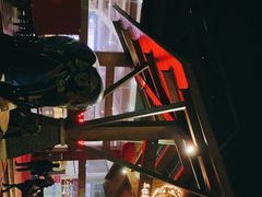 -三江森林温泉度假区