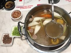 -万达茂商场(南京仙林店)