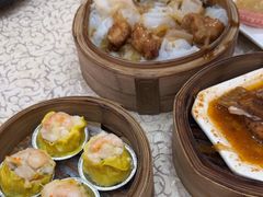 -聚家渔村·寻味顺德(大良店)