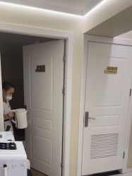 -YESIDO椰岛美容