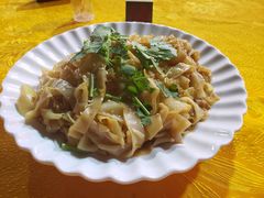 -顺德新鲜猪杂粥(第九分店)