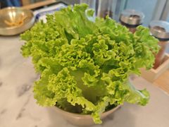 -巴比馒头(涵青路店)