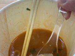 -明月虾面(厦禾路店)