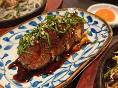 -九州酒场ひこぞう(2号店)