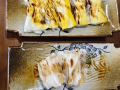-本味友膳·茶餐厅(和达中心城店)