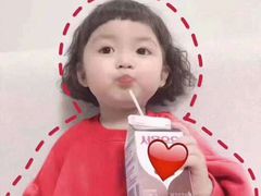 -沈茶·豆腐鲜奶茶(世纪联华店)