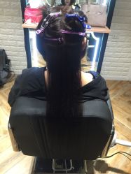 -109美发沙龙