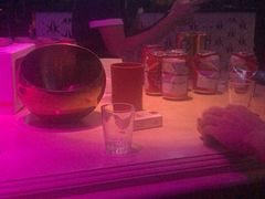 -酷啦啦音乐会所