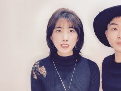 -P.STYLE派斯造型