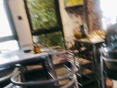 -琥珀川糟粕醋火锅(慈云寺店)