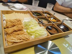 -有喜胶东小馆(太申祥和店)