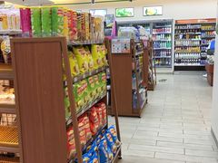 -全家便利店(梅园路店)