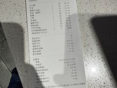 -南城十里潮汕鲜牛火锅·鲜虾生滚粥(融汇老商埠店)