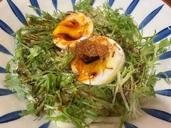 -面乙新派手擀面(大悦城店)