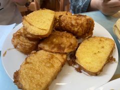 -悦宾饭馆(翠花胡同店)