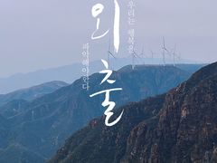 -伏羲山旅游区