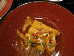 -五缘湾凯悦酒店·悦饗中餐厅