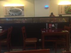 -宏状元现熬粥·京味菜(三里河店)