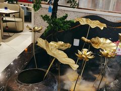 -三江源活鱼现烤(维多利摩尔城店)